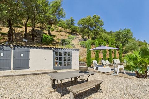 Villa i Sainte-Maxime, Var, Sainte-Maxime - € 780.000 | Ref: P1190 - foto 13