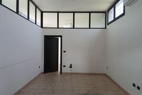 Erhvervsejendom i Copparo, Ferrara, Copparo - € 264.999 | Ref: Copparo - foto 10