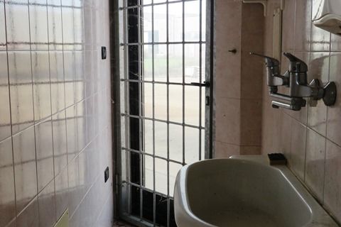 Erhvervsejendom i Copparo, Ferrara, Copparo - € 264.999 | Ref: Copparo - foto 15