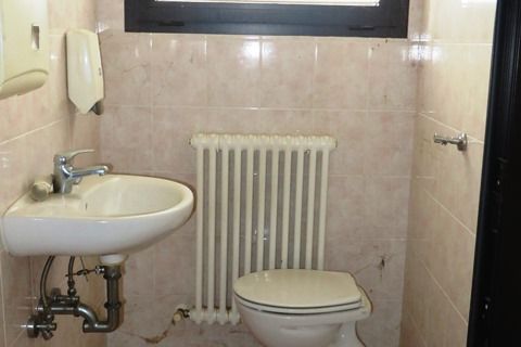 Erhvervsejendom i Copparo, Ferrara, Copparo - € 264.999 | Ref: Copparo - foto 16