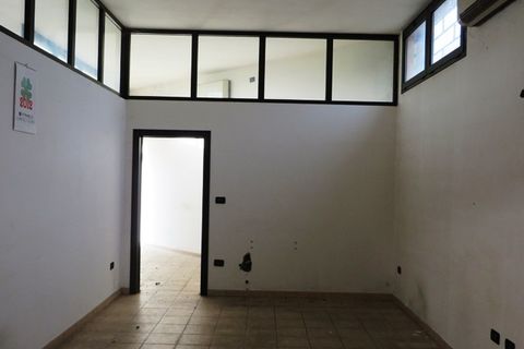 Erhvervsejendom i Copparo, Ferrara, Copparo - € 264.999 | Ref: Copparo - foto 17