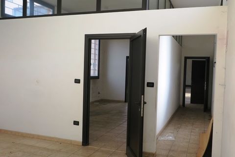 Erhvervsejendom i Copparo, Ferrara, Copparo - € 264.999 | Ref: Copparo - foto 18