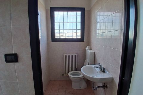 Erhvervsejendom i Copparo, Ferrara, Copparo - € 264.999 | Ref: Copparo - foto 33