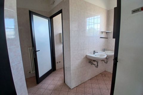 Erhvervsejendom i Copparo, Ferrara, Copparo - € 264.999 | Ref: Copparo - foto 34