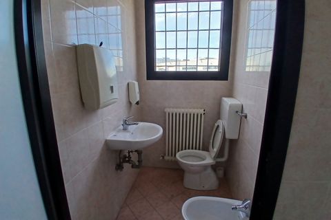 Erhvervsejendom i Copparo, Ferrara, Copparo - € 264.999 | Ref: Copparo - foto 35