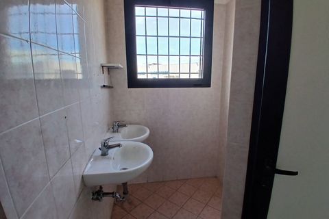 Erhvervsejendom i Copparo, Ferrara, Copparo - € 264.999 | Ref: Copparo - foto 37
