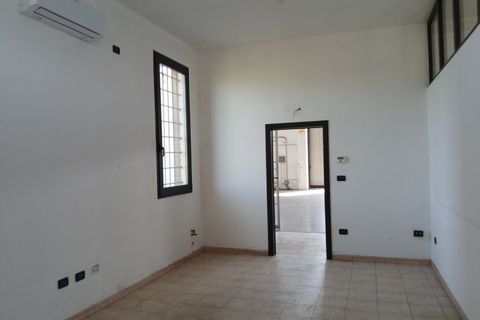 Erhvervsejendom i Copparo, Ferrara, Copparo - € 264.999 | Ref: Copparo - foto 38
