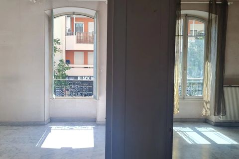 Lejlighed i Nice, Alpes-Maritimes, Nice - € 265.000 | Ref: 87021727 - foto 4