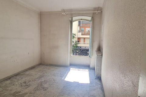 Lejlighed i Nice, Alpes-Maritimes, Nice - € 265.000 | Ref: 87021727 - foto 5