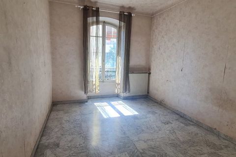 Lejlighed i Nice, Alpes-Maritimes, Nice - € 265.000 | Ref: 87021727 - foto 6