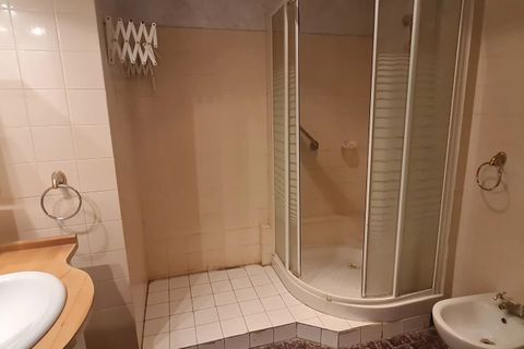 Lejlighed i Nice, Alpes-Maritimes, Nice - € 265.000 | Ref: 87021727 - foto 9