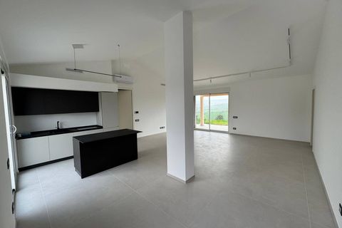 Wohnung in Fermo, Fermo, Fermo - € 1.500/Monat | Ref: AA420 - Foto 3
