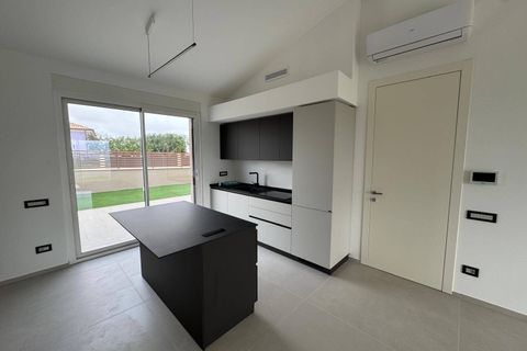 Wohnung in Fermo, Fermo, Fermo - € 1.500/Monat | Ref: AA420 - Foto 4