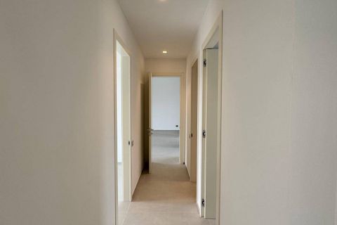 Wohnung in Fermo, Fermo, Fermo - € 1.500/Monat | Ref: AA420 - Foto 5