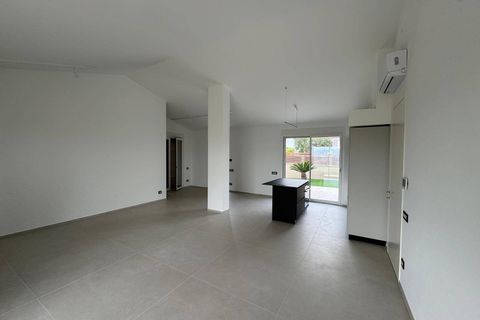 Wohnung in Fermo, Fermo, Fermo - € 1.500/Monat | Ref: AA420 - Foto 6