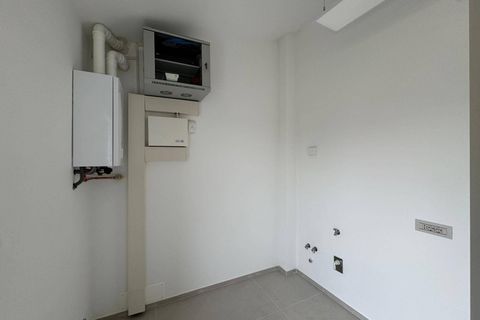 Wohnung in Fermo, Fermo, Fermo - € 1.500/Monat | Ref: AA420 - Foto 7