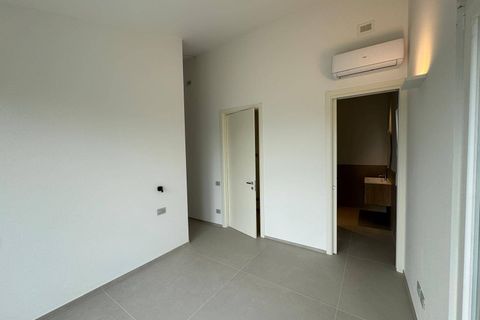 Wohnung in Fermo, Fermo, Fermo - € 1.500/Monat | Ref: AA420 - Foto 8
