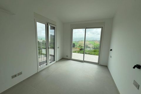 Wohnung in Fermo, Fermo, Fermo - € 1.500/Monat | Ref: AA420 - Foto 9