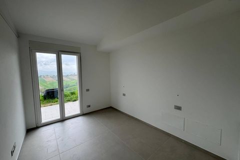 Wohnung in Fermo, Fermo, Fermo - € 1.500/Monat | Ref: AA420 - Foto 10
