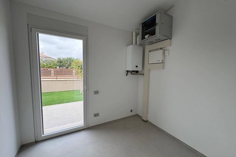 Wohnung in Fermo, Fermo, Fermo - € 1.500/Monat | Ref: AA420 - Foto 11