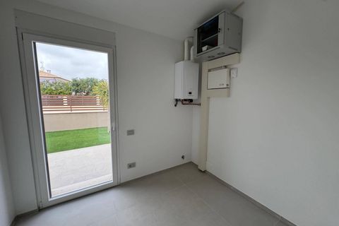 Wohnung in Fermo, Fermo, Fermo - € 1.500/Monat | Ref: AA420 - Foto 12