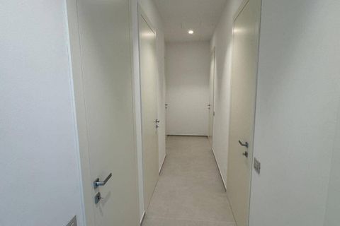 Wohnung in Fermo, Fermo, Fermo - € 1.500/Monat | Ref: AA420 - Foto 13