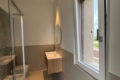 Wohnung in Fermo, Fermo, Fermo - € 1.500/Monat | Ref: AA420 - Foto 14