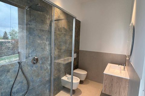 Wohnung in Fermo, Fermo, Fermo - € 1.500/Monat | Ref: AA420 - Foto 16