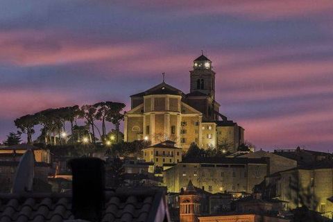 Wohnung in Fermo, Fermo, Fermo - € 1.500/Monat | Ref: AA420 - Foto 22