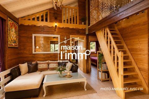 Villa a Perrignier, Haute-Savoie, Perrignier - € 499.000 | Ref: 3307 - foto 2