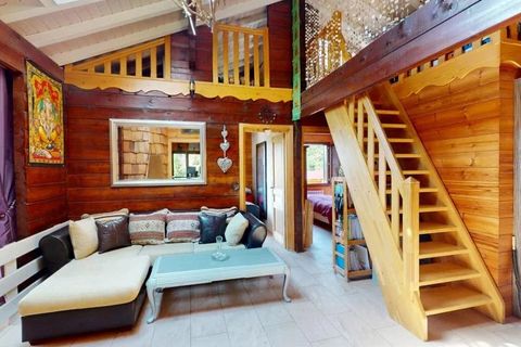 Villa a Perrignier, Haute-Savoie, Perrignier - € 499.000 | Ref: 3307 - foto 3