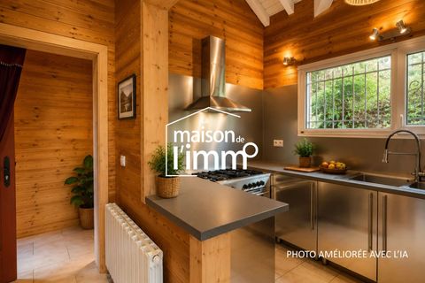 Villa a Perrignier, Haute-Savoie, Perrignier - € 499.000 | Ref: 3307 - foto 4