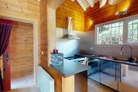Villa a Perrignier, Haute-Savoie, Perrignier - € 499.000 | Ref: 3307 - foto 5
