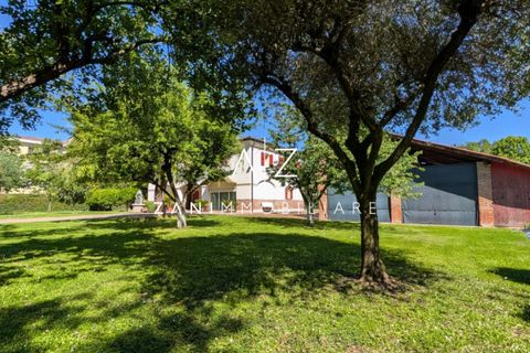 Villa i Dolo, Venice, Dolo - € 660.000 | Ref: NG1-26 - foto 3
