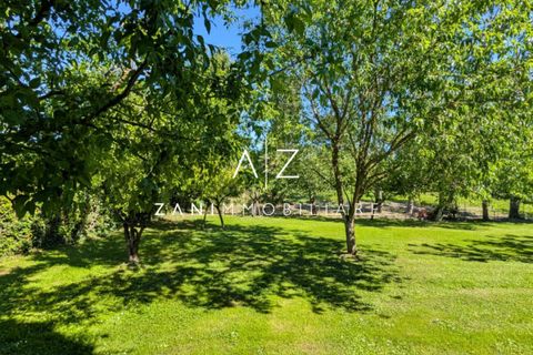 Villa i Dolo, Venice, Dolo - € 660.000 | Ref: NG1-26 - foto 6
