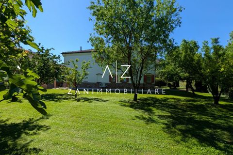 Villa i Dolo, Venice, Dolo - € 660.000 | Ref: NG1-26 - foto 8