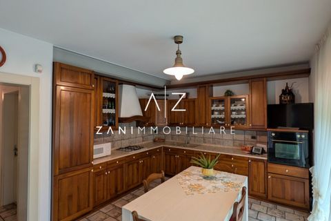 Villa i Dolo, Venice, Dolo - € 660.000 | Ref: NG1-26 - foto 9