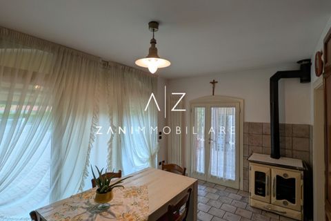 Villa i Dolo, Venice, Dolo - € 660.000 | Ref: NG1-26 - foto 10