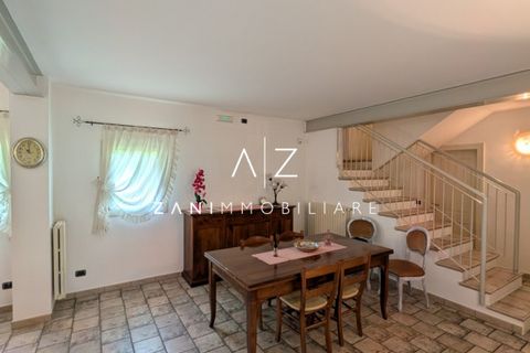 Villa i Dolo, Venice, Dolo - € 660.000 | Ref: NG1-26 - foto 11