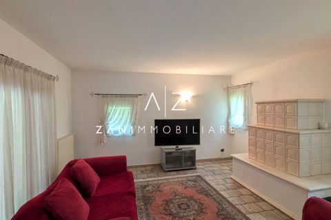 Villa i Dolo, Venice, Dolo - € 660.000 | Ref: NG1-26 - foto 12