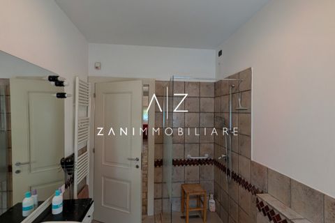 Villa i Dolo, Venice, Dolo - € 660.000 | Ref: NG1-26 - foto 13