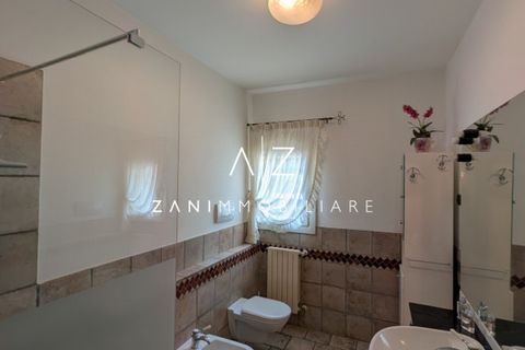 Villa i Dolo, Venice, Dolo - € 660.000 | Ref: NG1-26 - foto 14