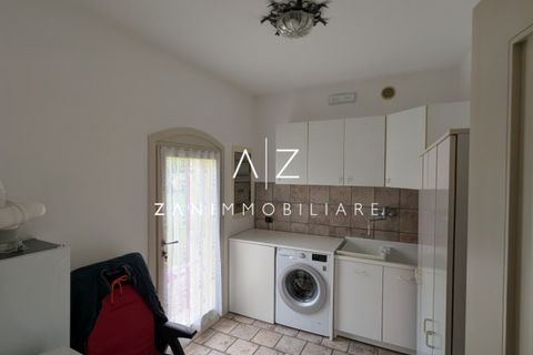 Villa i Dolo, Venice, Dolo - € 660.000 | Ref: NG1-26 - foto 15