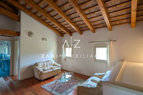 Villa i Dolo, Venice, Dolo - € 660.000 | Ref: NG1-26 - foto 17