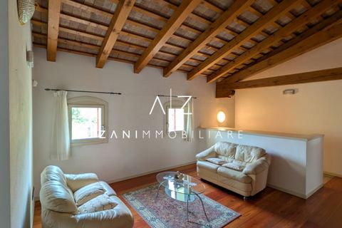Villa i Dolo, Venice, Dolo - € 660.000 | Ref: NG1-26 - foto 18