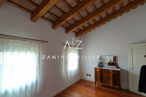 Villa i Dolo, Venice, Dolo - € 660.000 | Ref: NG1-26 - foto 19