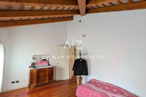 Villa i Dolo, Venice, Dolo - € 660.000 | Ref: NG1-26 - foto 20