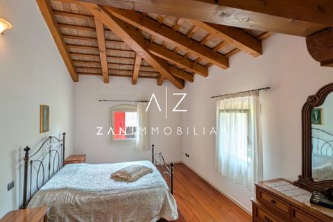 Villa i Dolo, Venice, Dolo - € 660.000 | Ref: NG1-26 - foto 21