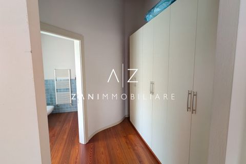 Villa i Dolo, Venice, Dolo - € 660.000 | Ref: NG1-26 - foto 23