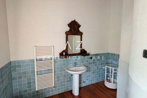 Villa i Dolo, Venice, Dolo - € 660.000 | Ref: NG1-26 - foto 24